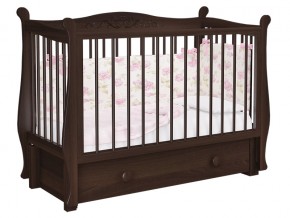 Кроватки для новорожденных в Заречном