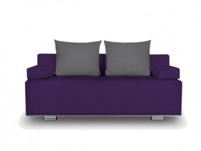 Bahama Violet-bahama Steel в Заречном - zarechnyj.magazinmebel.ru | фото