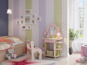 Детский набор мебели Ромашка в Заречном - zarechnyj.magazinmebel.ru | фото