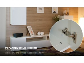 Гостиная Лия в Заречном - zarechnyj.magazinmebel.ru | фото - изображение 2
