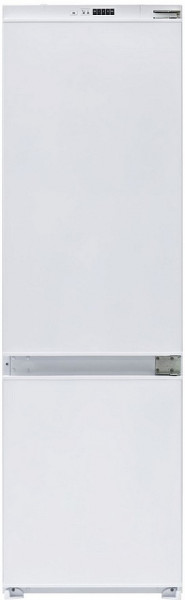 Холодильник Krona bt0076243 в Заречном - zarechnyj.magazinmebel.ru | фото
