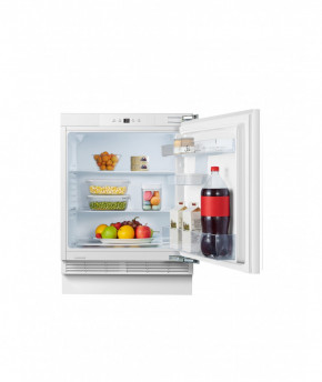 Холодильник Lex bt0075286 в Заречном - zarechnyj.magazinmebel.ru | фото - изображение 1