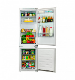 Холодильник Lex bt0075601 в Заречном - zarechnyj.magazinmebel.ru | фото - изображение 1