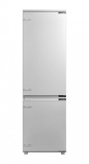 Холодильник Midea bt0076254 в Заречном - zarechnyj.magazinmebel.ru | фото - изображение 1