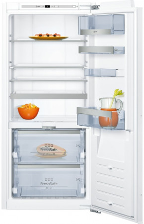 Холодильник Neff bt0057785 в Заречном - zarechnyj.magazinmebel.ru | фото - изображение 1