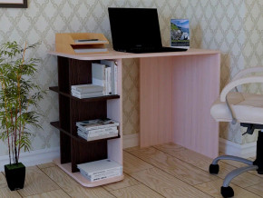 Компьютерный стол СК-06 в Заречном - zarechnyj.magazinmebel.ru | фото