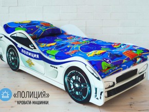 Комплект постельного белья 1.5 в Заречном - zarechnyj.magazinmebel.ru | фото