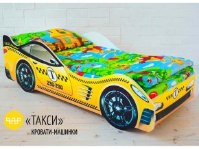 Комплект постельного белья 1.5 в Заречном - zarechnyj.magazinmebel.ru | фото
