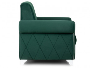 Кресло для отдыха Роуз ТК 411 в Заречном - zarechnyj.magazinmebel.ru | фото - изображение 4