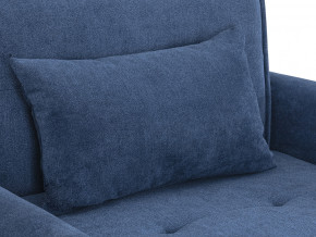 Кресло-кровать Анита арт. ТК 372 в Заречном - zarechnyj.magazinmebel.ru | фото - изображение 6