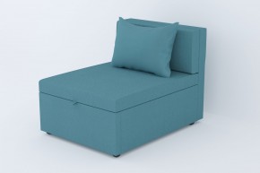 Кресло-кровать Некст Neo Emerald в Заречном - zarechnyj.magazinmebel.ru | фото - изображение 1