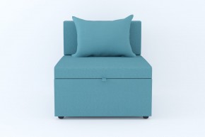 Кресло-кровать Некст Neo Emerald в Заречном - zarechnyj.magazinmebel.ru | фото - изображение 2
