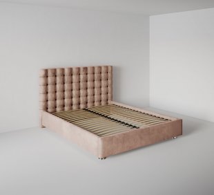 Кровать Венеция 0.8 м с подъемным механизмом в Заречном - zarechnyj.magazinmebel.ru | фото - изображение 3