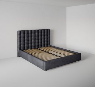 Кровать Венеция 0.8 м с подъемным механизмом в Заречном - zarechnyj.magazinmebel.ru | фото - изображение 4
