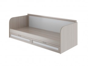 Кровать с ящиками Остин модуль 23 в Заречном - zarechnyj.magazinmebel.ru | фото - изображение 2
