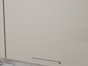 Кухонный гарнитур Дюна макси 2 1800 мм (ПМ) в Заречном - zarechnyj.magazinmebel.ru | фото - изображение 2