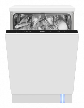 Машина Посудомоечная Hansa bt0075107 в Заречном - zarechnyj.magazinmebel.ru | фото - изображение 1