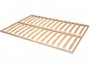 Основание кроватное гибкое (1395*1990 мм) для кроватей 1,4м в Заречном - zarechnyj.magazinmebel.ru | фото