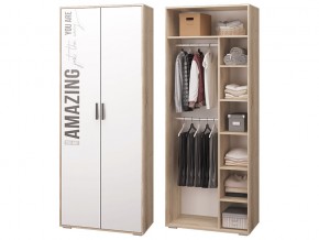 Шкаф для одежды в Заречном - zarechnyj.magazinmebel.ru | фото