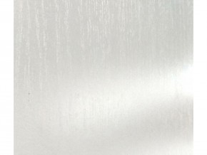Шкаф гардеробный Париж-900 G44165 в Заречном - zarechnyj.magazinmebel.ru | фото - изображение 2