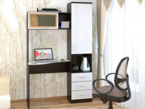 Стол компьютерный КС 5 в Заречном - zarechnyj.magazinmebel.ru | фото - изображение 1