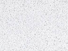 Столешницы Антарес 26 мм глубина 600 в Заречном - zarechnyj.magazinmebel.ru | фото - изображение 1