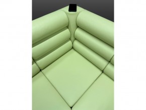 Угловой диван Призма Валики со спальным местом в Заречном - zarechnyj.magazinmebel.ru | фото - изображение 3