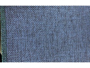 Угловой диван синий с подлокотниками Некст Океан в Заречном - zarechnyj.magazinmebel.ru | фото - изображение 4