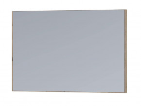Зеркало Марица дуб крафт серый в Заречном - zarechnyj.magazinmebel.ru | фото - изображение 1