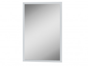 Зеркало настенное Белое (900) в Заречном - zarechnyj.magazinmebel.ru | фото