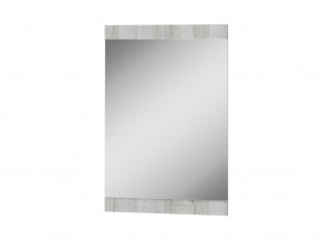 Зеркало в прихожую Лори дуб серый в Заречном - zarechnyj.magazinmebel.ru | фото